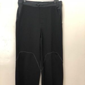 KLIM winter pants